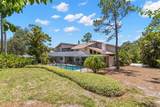 3133 Harvest Moon Drive - Photo 51
