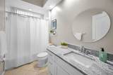 1528 Riverdale Drive - Photo 15