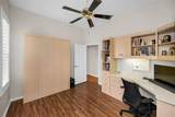 1528 Riverdale Drive - Photo 16