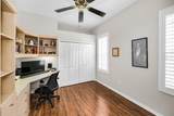 1528 Riverdale Drive - Photo 17