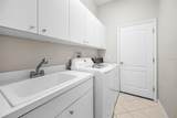 1528 Riverdale Drive - Photo 18