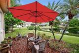 1528 Riverdale Drive - Photo 20