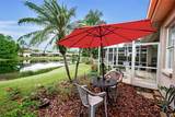 1528 Riverdale Drive - Photo 21