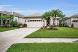 1528 Riverdale Drive - Photo 24
