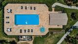 1528 Riverdale Drive - Photo 28