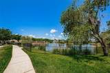 1528 Riverdale Drive - Photo 30