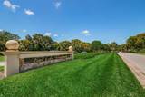 1528 Riverdale Drive - Photo 33