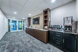 1528 Riverdale Drive - Photo 40