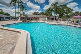 1528 Riverdale Drive - Photo 48