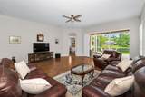 1528 Riverdale Drive - Photo 5