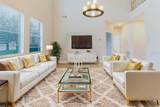 1389 Heritage Landings Drive - Photo 27
