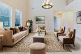 1389 Heritage Landings Drive - Photo 29
