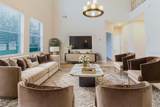 1389 Heritage Landings Drive - Photo 31