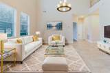 1389 Heritage Landings Drive - Photo 33