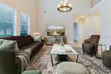 1389 Heritage Landings Drive - Photo 36