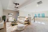 1389 Heritage Landings Drive - Photo 44