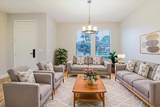 1389 Heritage Landings Drive - Photo 5