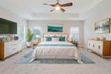 1389 Heritage Landings Drive - Photo 53
