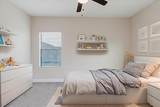 1389 Heritage Landings Drive - Photo 64