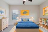 1389 Heritage Landings Drive - Photo 67