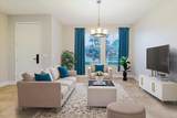 1389 Heritage Landings Drive - Photo 7