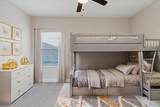 1389 Heritage Landings Drive - Photo 70