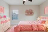 1389 Heritage Landings Drive - Photo 74