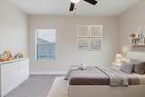 1389 Heritage Landings Drive - Photo 80