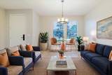 1389 Heritage Landings Drive - Photo 9