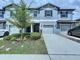 30729 Veridian Way - Photo 1