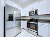 30729 Veridian Way - Photo 10