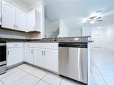 30729 Veridian Way - Photo 11
