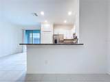 30729 Veridian Way - Photo 12