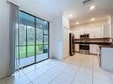 30729 Veridian Way - Photo 13