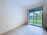 30729 Veridian Way - Photo 14