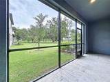 30729 Veridian Way - Photo 15