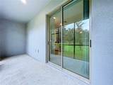 30729 Veridian Way - Photo 16