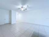 30729 Veridian Way - Photo 17