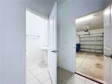 30729 Veridian Way - Photo 18