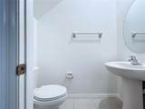 30729 Veridian Way - Photo 19