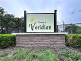 30729 Veridian Way - Photo 2