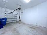 30729 Veridian Way - Photo 20
