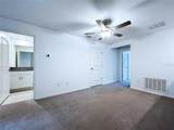 30729 Veridian Way - Photo 22