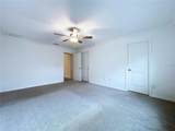 30729 Veridian Way - Photo 24