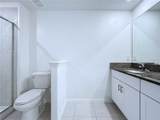 30729 Veridian Way - Photo 25