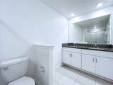 30729 Veridian Way - Photo 26