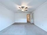 30729 Veridian Way - Photo 28