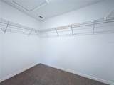 30729 Veridian Way - Photo 29