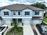30729 Veridian Way - Photo 3