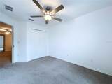 30729 Veridian Way - Photo 31